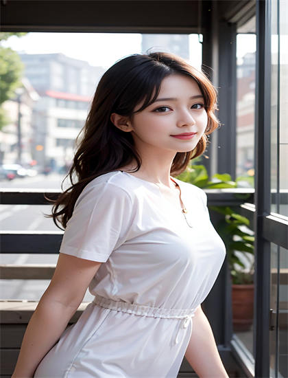 乌龟也上网不同结局版本比较现象级的：导演剪辑版差异分析