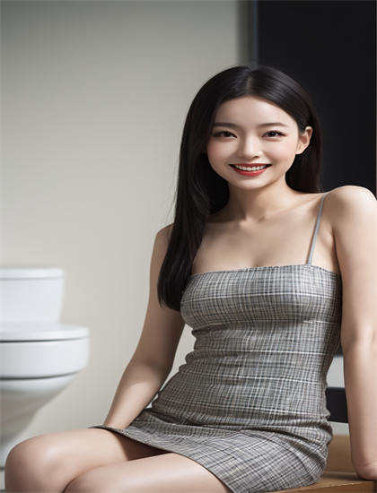 如何欣赏撒旦的小助手？欣赏指南教你把握情感线索与心理变化 提高审美能力