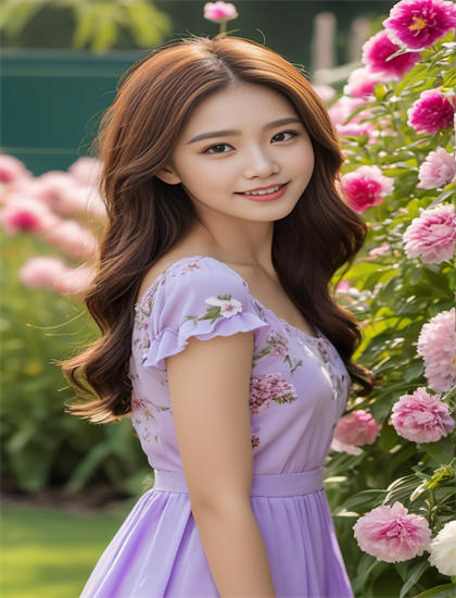 文化研究：你选白月光女儿死了你哭什么如何展现文化传统与创新突破的关系 探索文化表达的多种形式