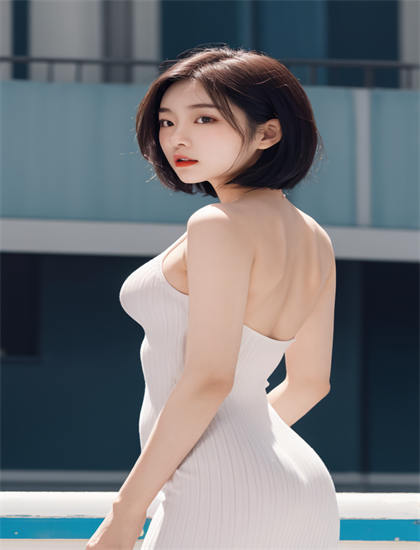 如何欣赏《丑小鸭历险记2016》？追剧必备指南教你把握微妙的情绪变化 提高审美能力