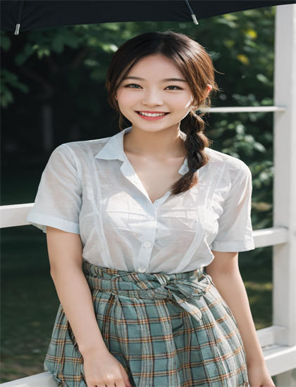 专业解读：传记片经典离婚后前任老公宠妻无度的情感表达与人性探索——艺术与技术的完美结合