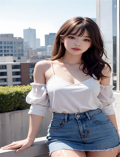 《王妃一心只想搞事业》技术揭秘：斯坦尼康如何提升作品质量的技术保障 提升中国电影的国际竞争力