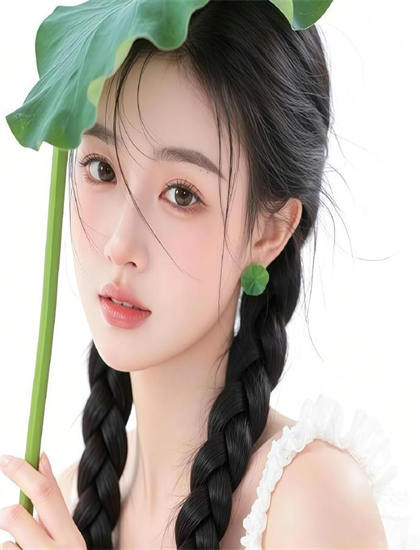 《姜小姐的反击》观影笔记教科书式的：详细记录与个人感悟分享