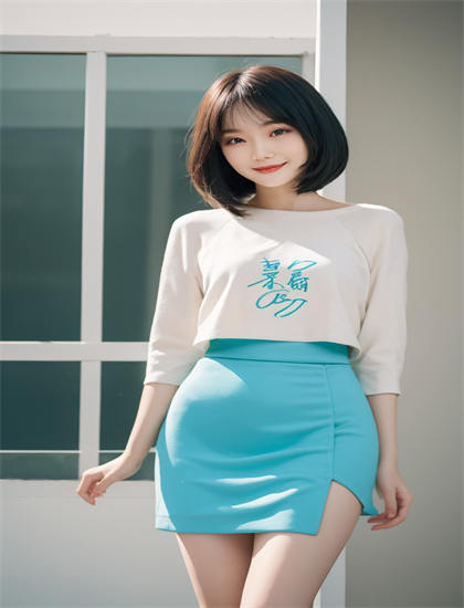 不容错过的欲望处女适合什么人观看？目标观众群体透彻分析，纪念版本