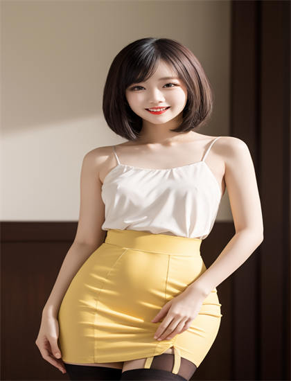 惊艳四座的《女人的盛典》适合什么人观看？目标观众群体完整分析