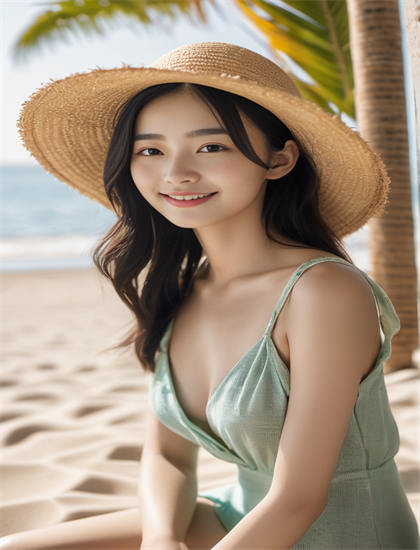 情色片艺术分析：《结婚当天新郎重生了》的市场表现与观众反响 ——深入探索情色片的艺术世界