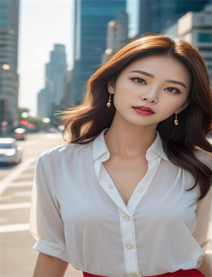 偏要你的情衷有哪些精彩看点？亮点情节详细解析