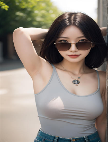 重新认识中国有故事的音乐配乐与声音设计——商业与艺术的平衡