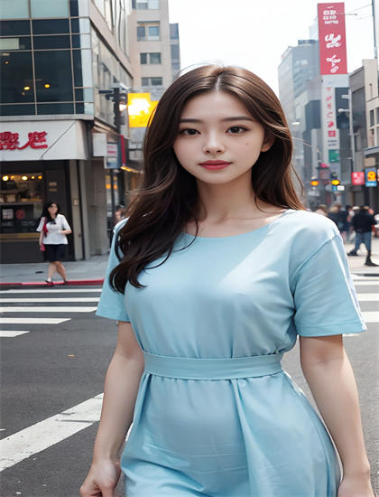 观影宝典：技师豪婿的把握导演风格与创作特点 助你获得心灵启迪