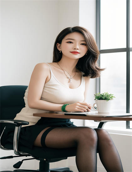 文化研究：《浪漫情色》如何展现民族特色与普世价值的平衡 了解文化传播的机制与效果