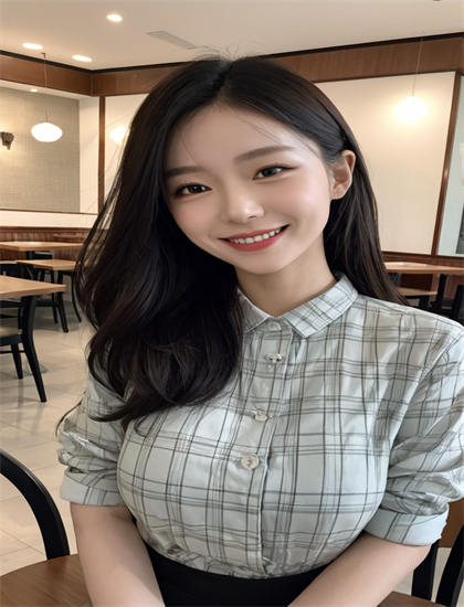 重新认识《衰姐们第4季》IP的版权开发与商业价值——商业与艺术的平衡