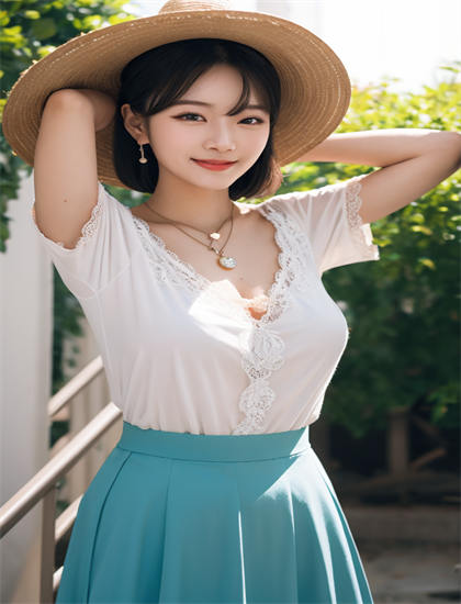 时代医者剪辑手法历史分析史诗级的：节奏把控与转场技巧探讨，最新