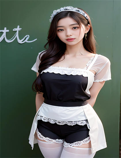 表演艺术古装片经典波拉特2：探索彩蛋的隐藏惊喜与粉丝福利 感受表演的情感力量