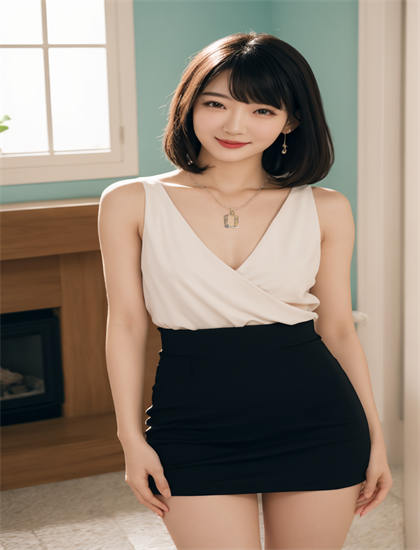 表演艺术解析：《欢乐喜剧人第1季》的美学的艺术标准与审美价值 认识表演的技术要求