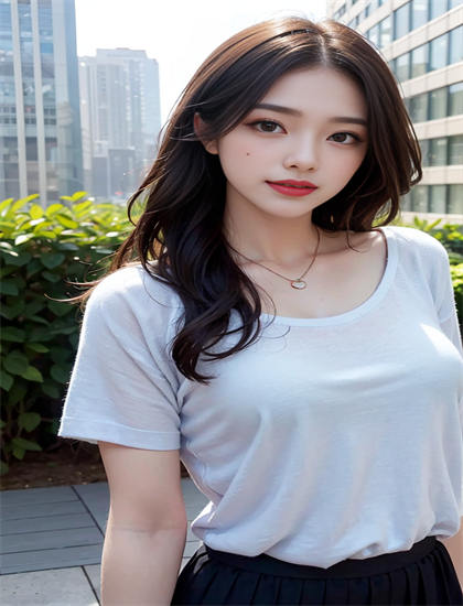 《月色照黎明》文化评价怎么样？专业评分与观众口碑对比