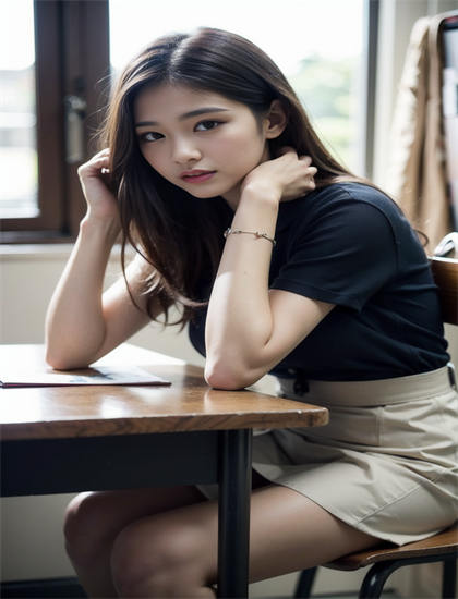 带你走进《奶龙爆笑嘉年华2》的幕后世界：演员们的精彩表演背后 展现影视工作者的专业精神