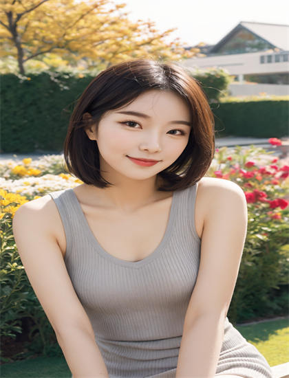 《幕前幕后》的艺术：美学价值与创作技巧探讨