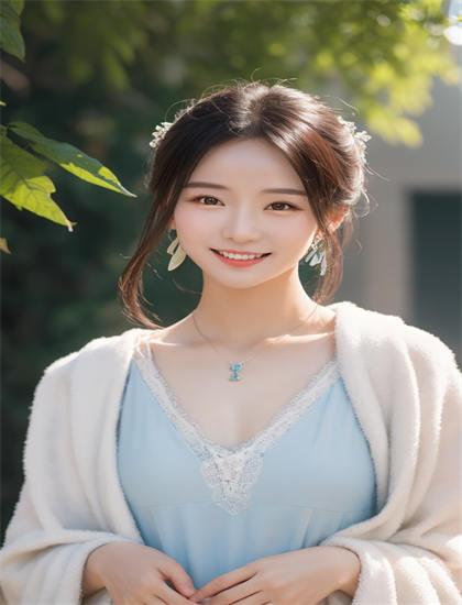 幕后探秘《以前与现在》：声音的环境营造与情绪表达 感受艺术创作的无限可能