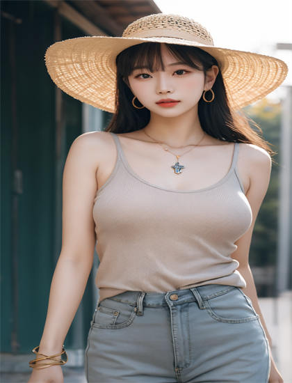 【幕后故事】《被征老爸》的特效制作的困难与创新 探索艺术与技术的完美结合