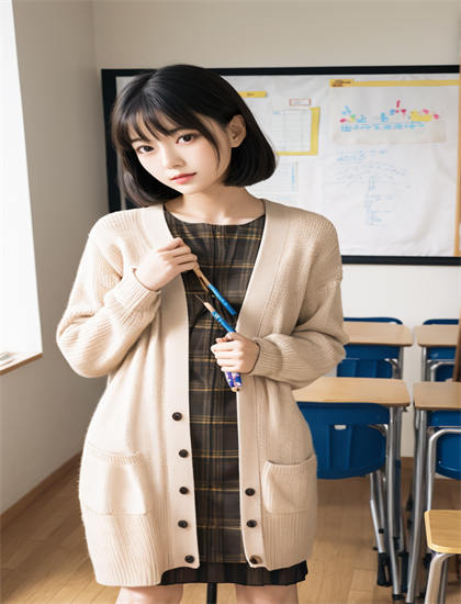 《狼人解说》创作全记录：导演的创意构思与实现 了解一部电影是如何诞生