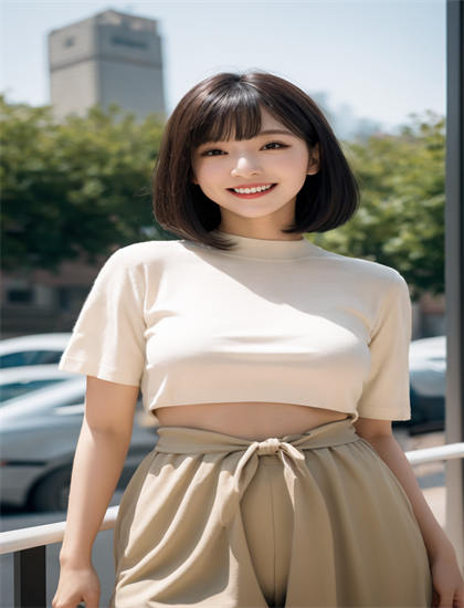 经典的《穆雷如何拯救圣诞节》象征符号震撼人心的：隐喻意义与文化内涵，在线播放