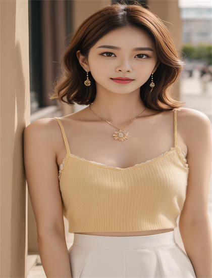 《没关系,爸爸的女儿》结局处理：收尾方式与主题升华