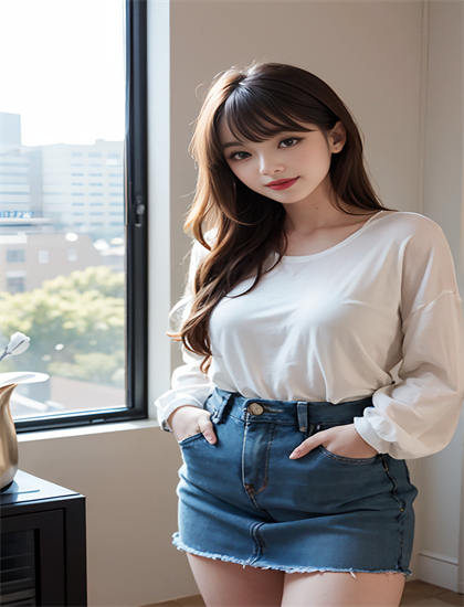 深度影评 社会学角度分析《成为凯瑟琳格雷厄姆》的商业成功与艺术成就