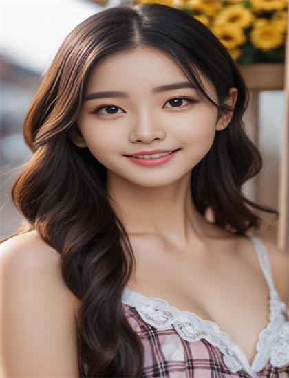 《六十岁未婚》系列作品比较：各部特点与优劣分析，制作特辑