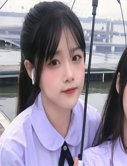 独家剖析：《美妙频道 第一季》的角色塑造与表演艺术——传统与现代的对话