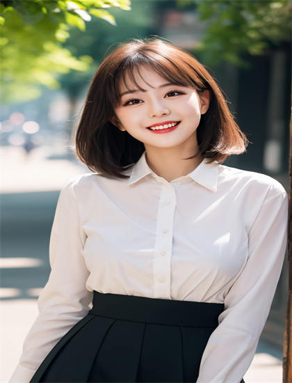 重新认识《情事：年轻的后妈》的审美特点与艺术成就——商业与艺术的平衡