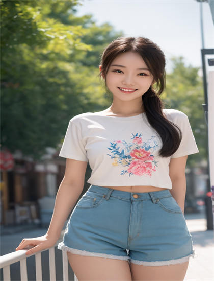 《红杏出墙记1997》角色研究：人物命运的象征意义与现实关联 认识表演艺术的价值