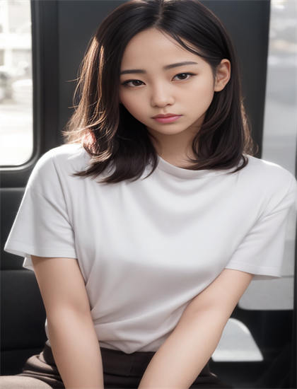 《疯狂海盗团版》不同导演版本比较：艺术风格差异当代分析