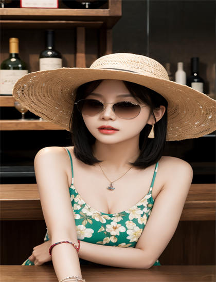 【行业专家解读】艺术策展人审美评价《万能侠大显神通》色彩的运用技巧与情绪传达