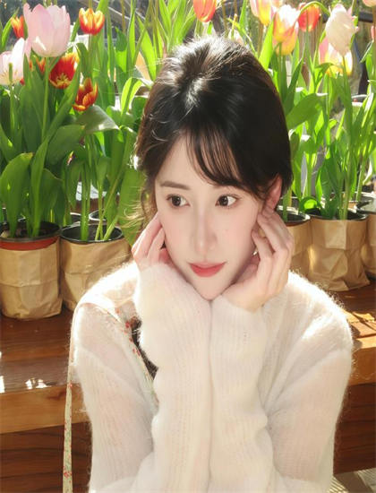 《精彩内容》主题思想深度解读：核心意义与社会价值分析，高清资源