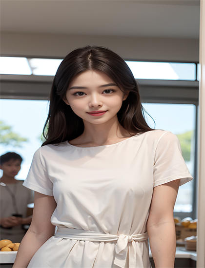 《木奇灵之绿影战灵》文化理解指南：背景知识与文化差异